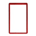 INFERNO RED