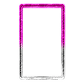 STELLAR PINK