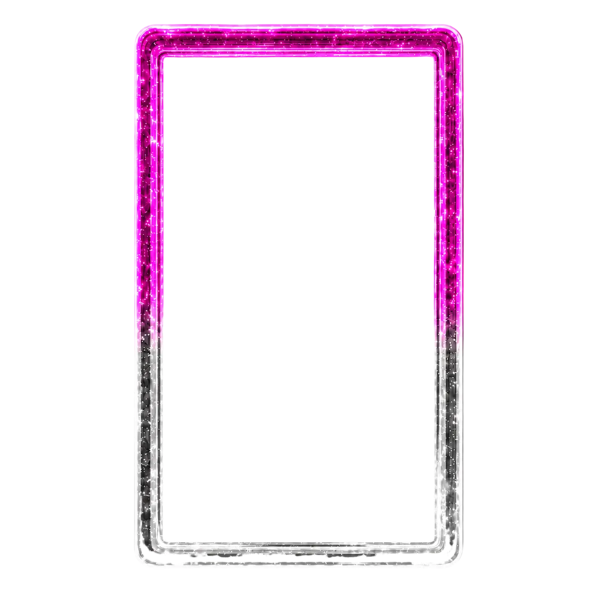 STELLAR PINK