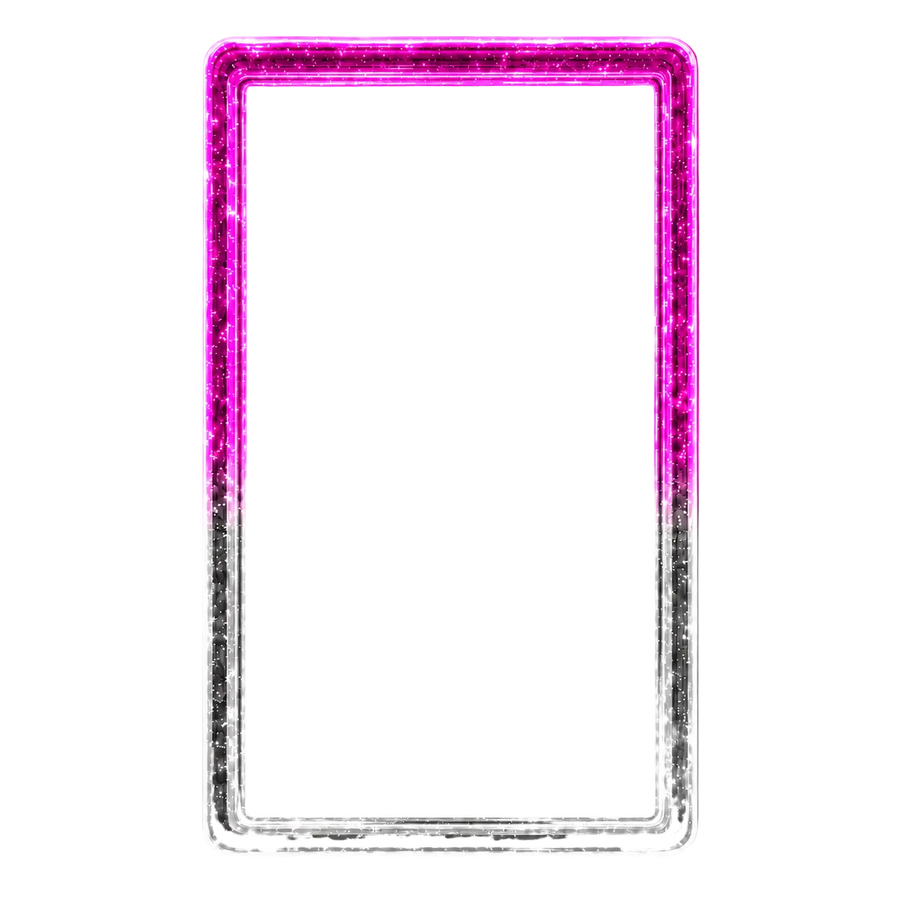 STELLAR PINK