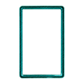 ABYSSAL CYAN