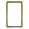 GOLDEN AURA