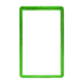 EMERALD PULSE