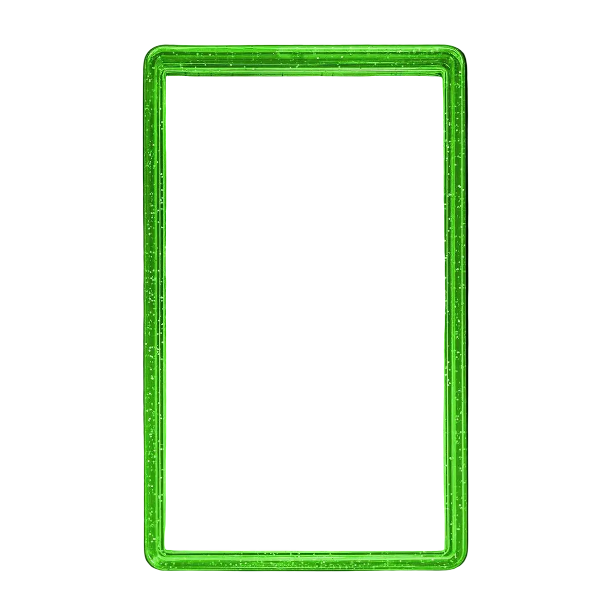 EMERALD PULSE