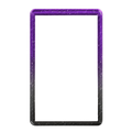 AMETHYST PHANTOM