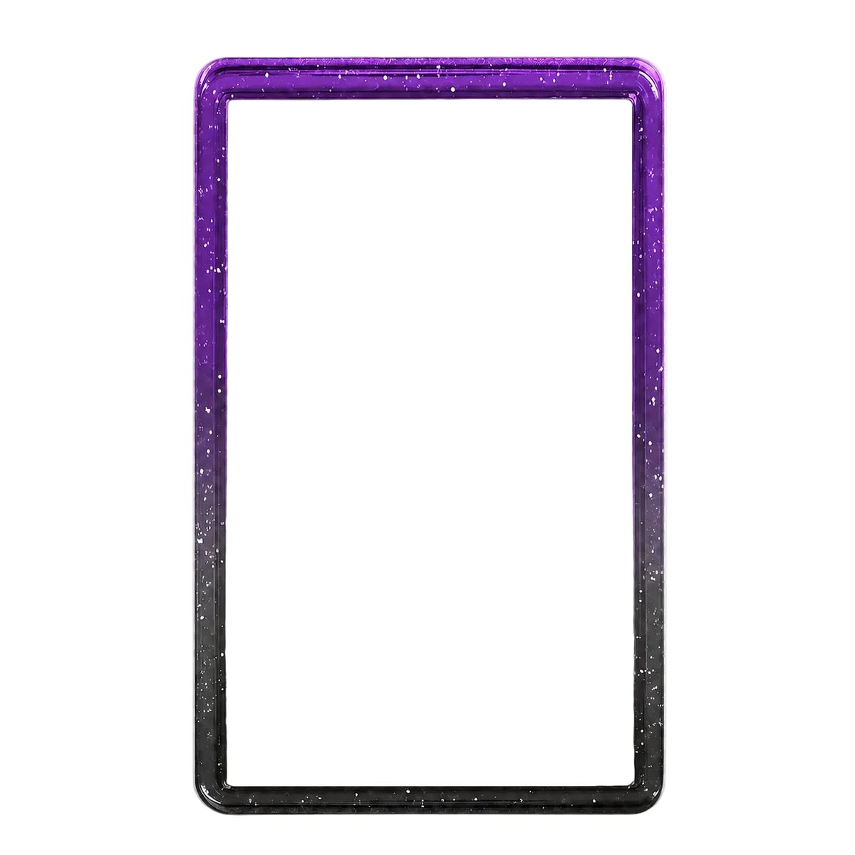AMETHYST PHANTOM