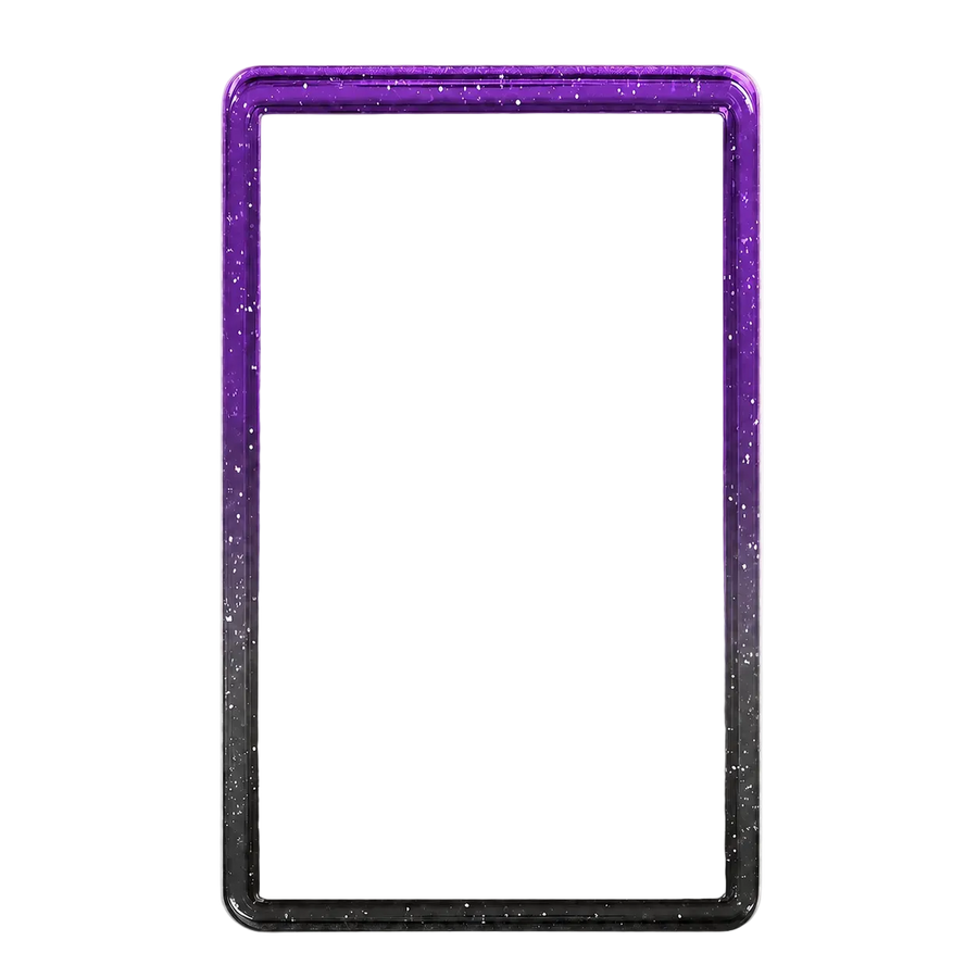 AMETHYST PHANTOM