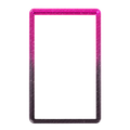 PINK PHANTOM