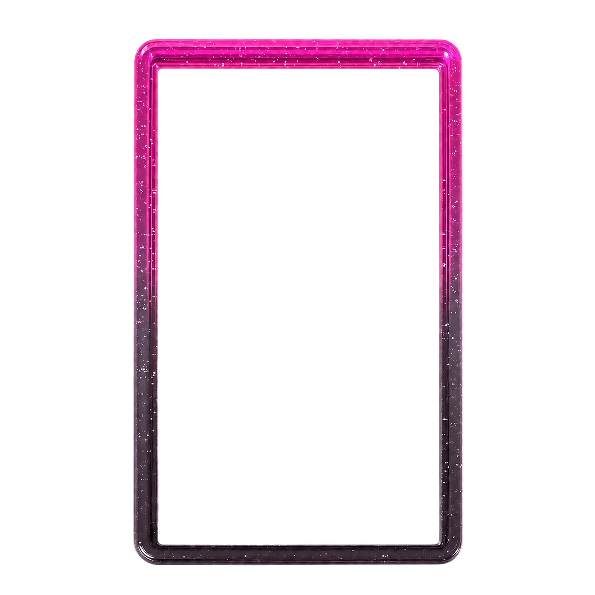 PINK PHANTOM