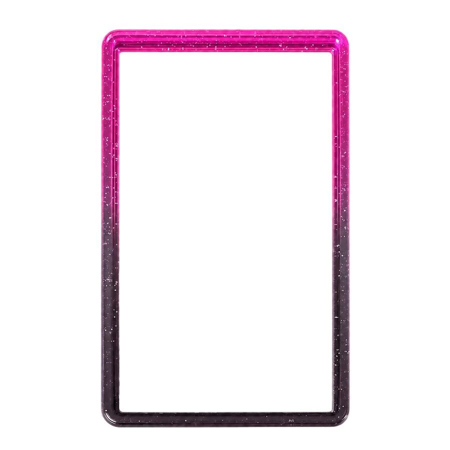 PINK PHANTOM