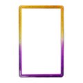 SOLAR NEBULA