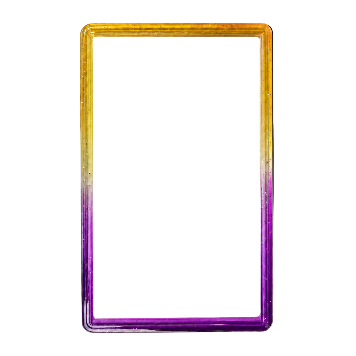 SOLAR NEBULA