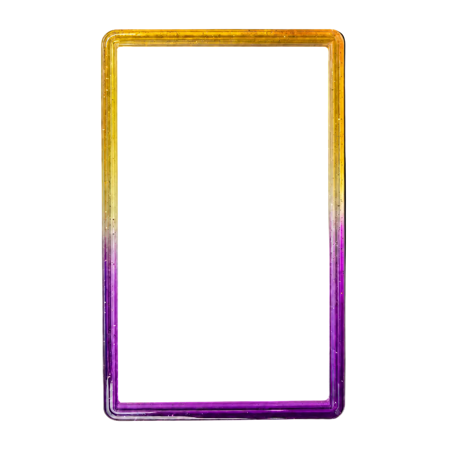 SOLAR NEBULA
