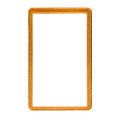SOLAR EMBER