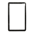 OBSIDIAN GOLD