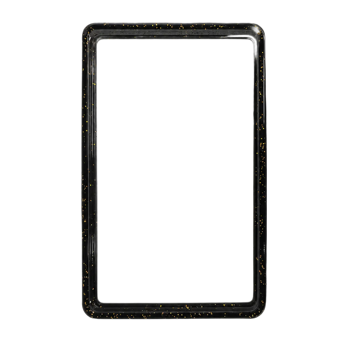 OBSIDIAN GOLD