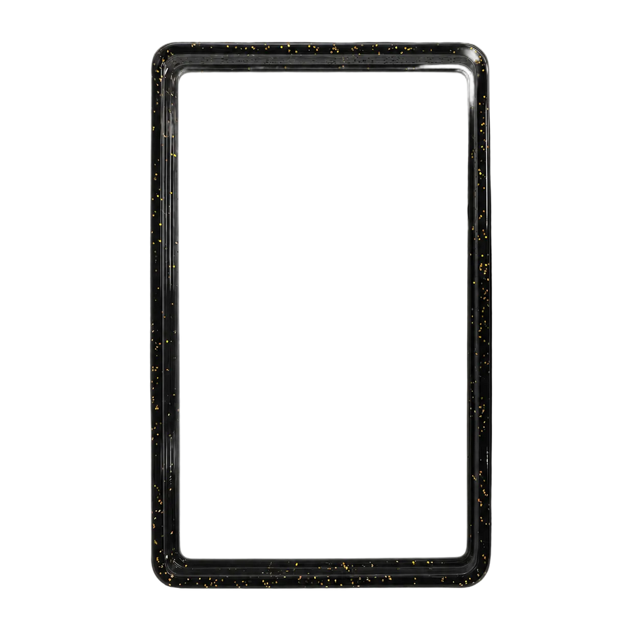 OBSIDIAN GOLD