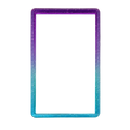 NEBULA STORM
