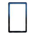 MIDNIGHT AZURE