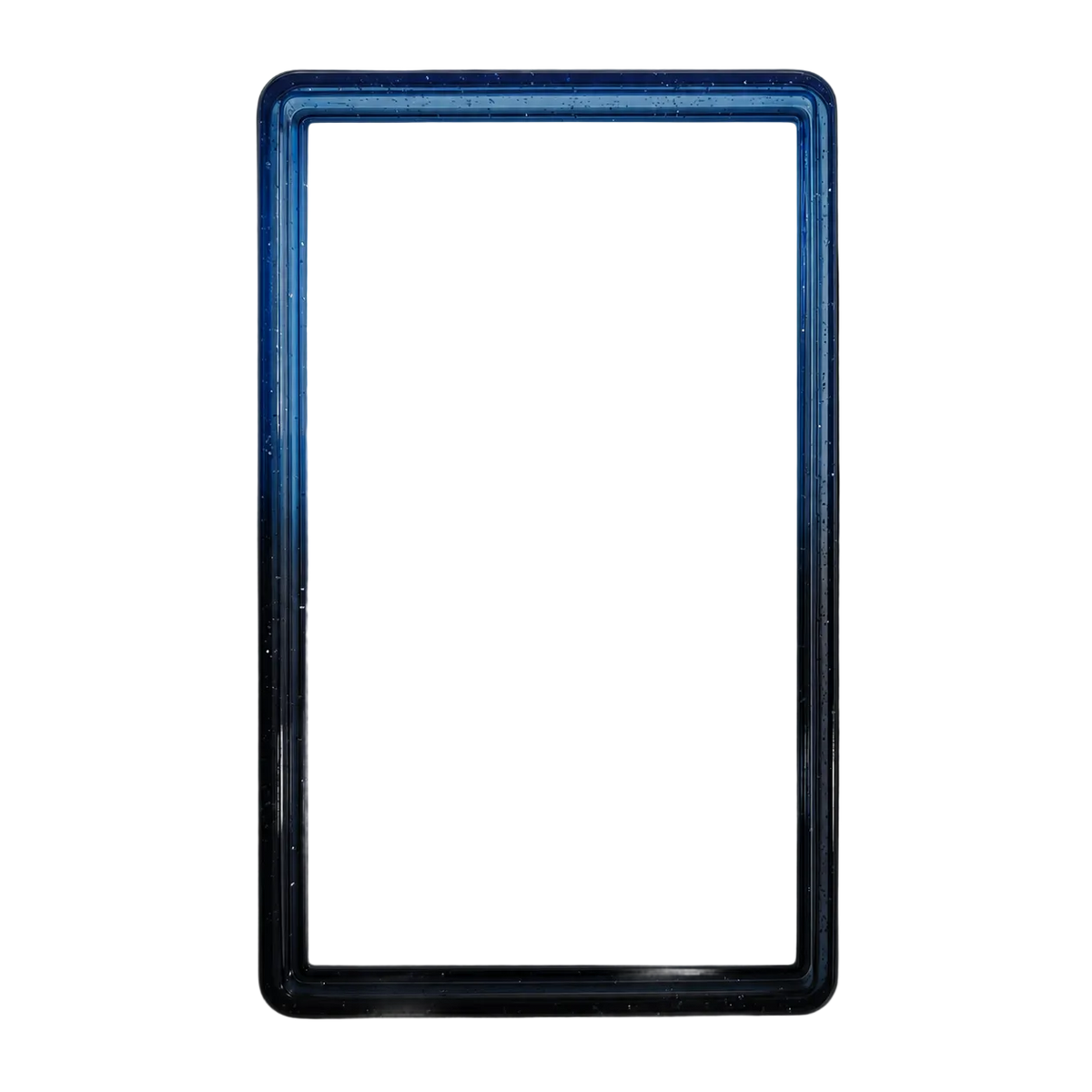 MIDNIGHT AZURE