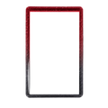 CRIMSON ECLIPSE