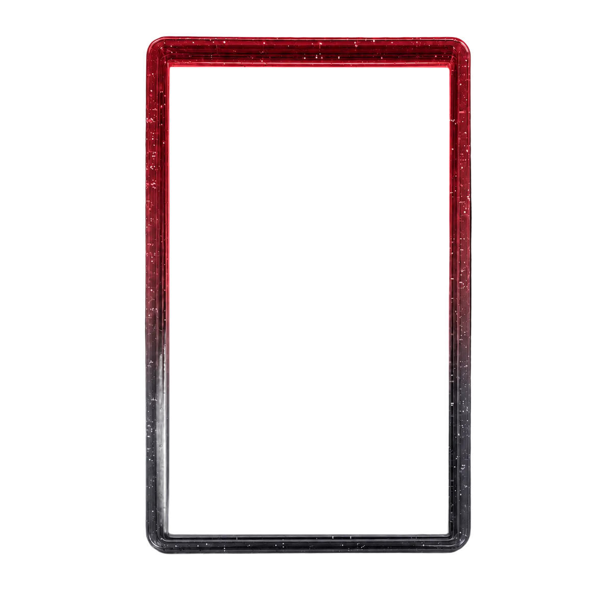 CRIMSON ECLIPSE