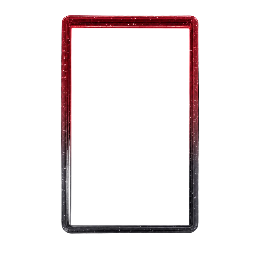 CRIMSON ECLIPSE