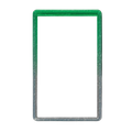 EMERALD CRYSTAL