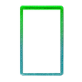 EMERALD HORIZON