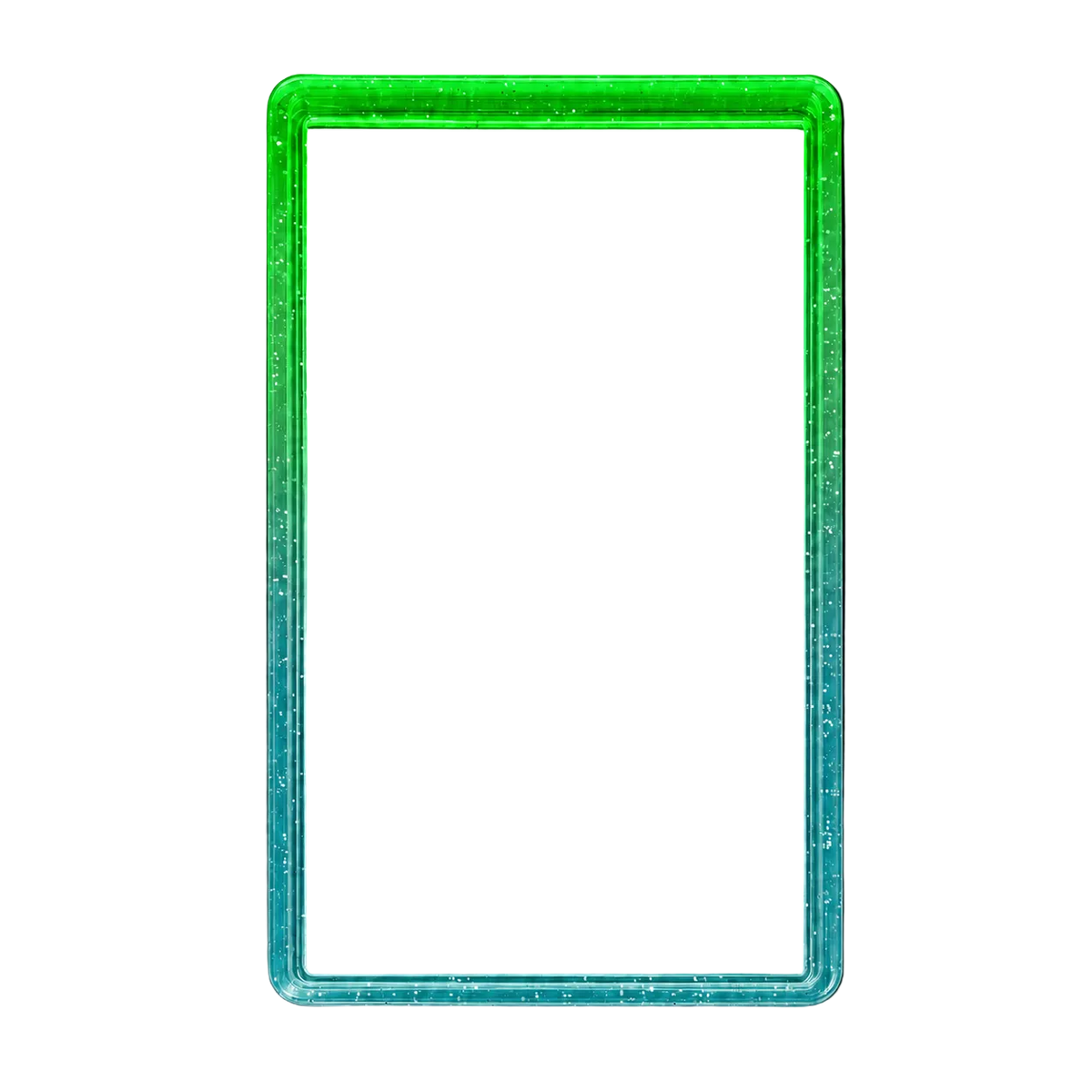 EMERALD HORIZON