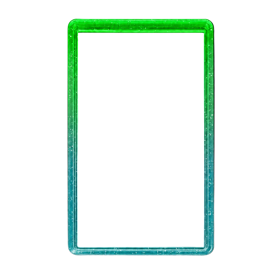 EMERALD HORIZON