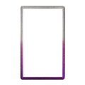 AMETHYST CRYSTAL