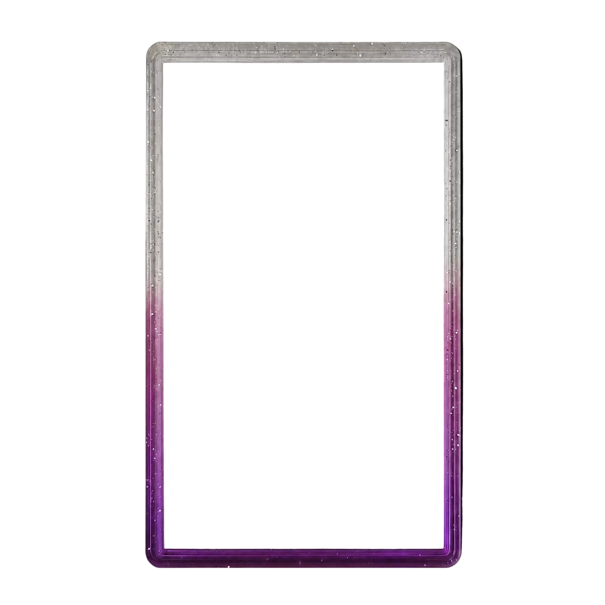 AMETHYST CRYSTAL