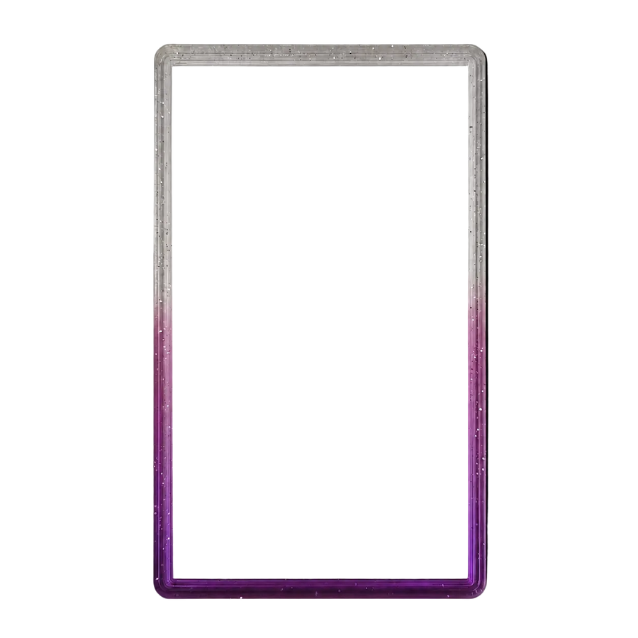 AMETHYST CRYSTAL