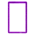 AMETHYST SPECTRUM