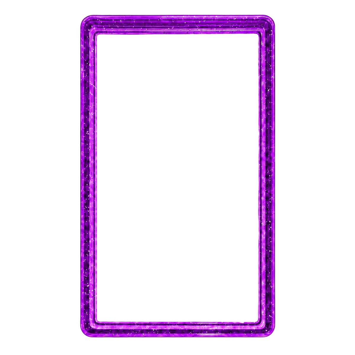 AMETHYST SPECTRUM
