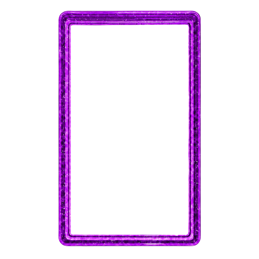 AMETHYST SPECTRUM