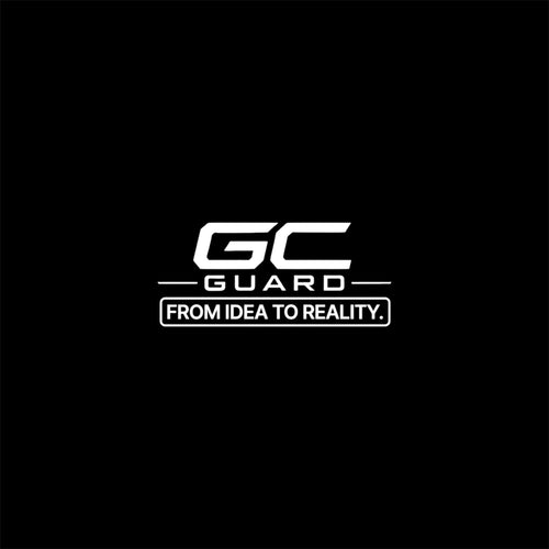 GC-GUARD