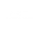 GC-GUARD - Accueil